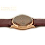 Chrono Suisse Cal.48 18ct Pink Gold Chronograph 1948 mobile navigation (32)