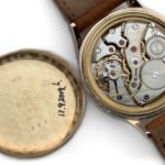 IWC Cal.89 9ct 1952 34mm mobile navigation (2)