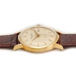 IWC Cal.8531 Date Automatic 18ct 1958 mobile navigation (3)