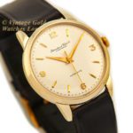 IWC Cal.853 Automatic 9ct 1960 mobile navigation (17)