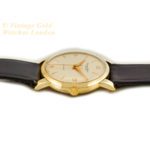 IWC Cal.853 Automatic 9ct 1960 mobile navigation (31)