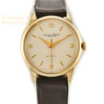 IWC Cal.853 Automatic 9ct 1960 mobile navigation (21)