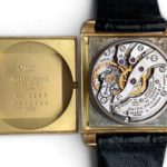 Patek Philippe Genéve 18ct Model Ref.2488 1960 mobile navigation (1)