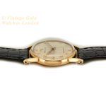 Rolex Precision Cal.1210 9ct 1958 mobile navigation (10)