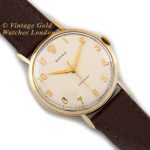 Rolex Precision Coin Edge Cal.1215 9ct 1967 mobile navigation (30)