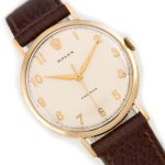 Rolex Precision Coin Edge Cal.1215 9ct 1967 mobile navigation (6)
