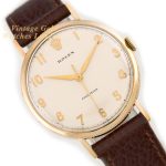 Rolex Precision Coin Edge Cal.1215 9ct 1967 mobile navigation (16)