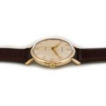 Rolex Precision Coin Edge Cal.1215 9ct 1967 mobile navigation (11)