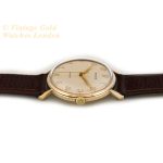 Rolex Precision Coin Edge Cal.1215 9ct 1967 mobile navigation (32)