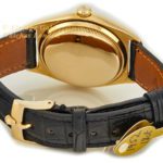 Rolex Oyster ‘Datejust’ Roulette Calendar 18ct 1952 mobile navigation (36)