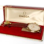 Omega Cal.283 18ct 1955 36mm Oversize mobile navigation (38)