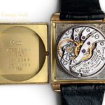 Patek Philippe Genéve 18ct Model Ref.2488 1960 mobile navigation (13)