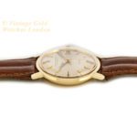 Girard Perregaux Chronometer HF Gyromatic 18ct 1967 mobile navigation (33)