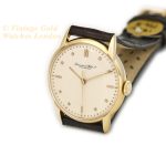IWC Cal.89 18ct 1948 35mm mobile navigation (20)