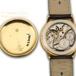 IWC Cal.89 18ct 1948 35mm mobile navigation (26)