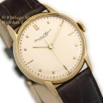 IWC Cal.89 18ct 1948 35mm mobile navigation (16)