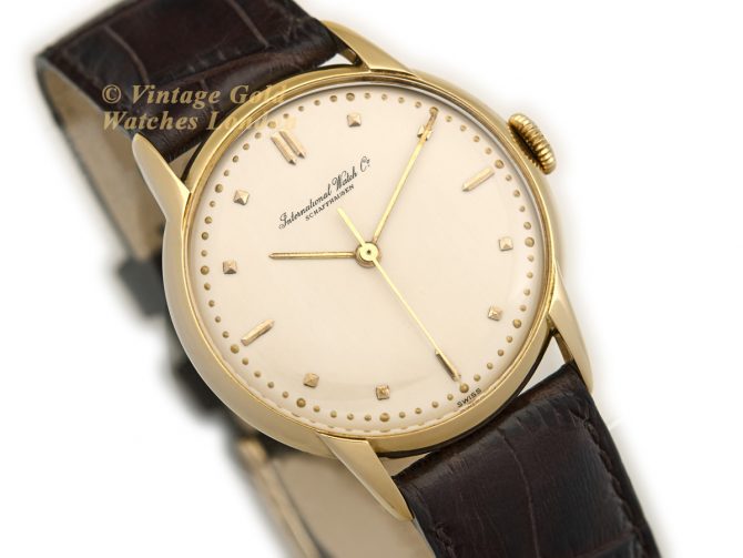 IWC Cal.89 18ct 1948 35mm (16)