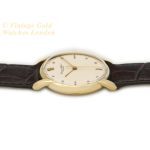 IWC Cal.89 18ct 1948 35mm mobile navigation (24)