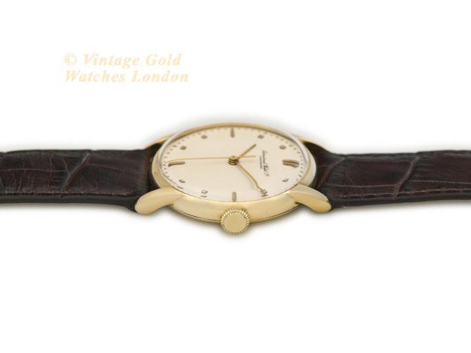 IWC Cal.89 18ct 1948 35mm (23)