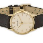 IWC Cal.89 18ct 1948 35mm mobile navigation (21)