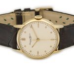 IWC Cal.89 18ct 1948 35mm mobile navigation (29)