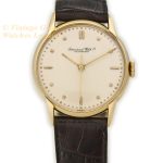 IWC Cal.89 18ct 1948 35mm mobile navigation (18)