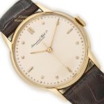 IWC Cal.89 18ct 1948 35mm mobile navigation (28)