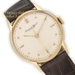 IWC Cal.89 18ct 1948 35mm mobile navigation (15)
