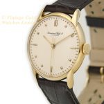 IWC Cal.89 18ct 1948 35mm mobile navigation (19)