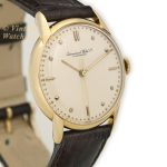 IWC Cal.89 18ct 1948 35mm mobile navigation (17)