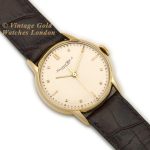 IWC Cal.89 18ct 1948 35mm mobile navigation (22)