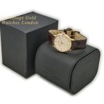 IWC Cal.89 18ct 1948 35mm mobile navigation (27)