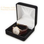 IWC Cal.89 14ct 1948 35mm mobile navigation (39)