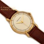 Jaeger-LeCoultre Cal.P450/4C 18ct 1946 mobile navigation (30)