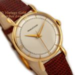 Jaeger-LeCoultre Cal.P450/4C 18ct 1946 mobile navigation (18)