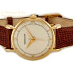 Jaeger-LeCoultre Cal.P450/4C 18ct 1946 mobile navigation (28)