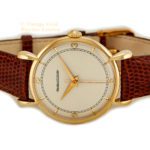 Jaeger-LeCoultre Cal.P450/4C 18ct 1946 mobile navigation (42)