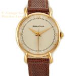 Jaeger-LeCoultre Cal.P450/4C 18ct 1946 mobile navigation (22)