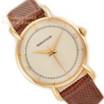 Jaeger-LeCoultre Cal.P450/4C 18ct 1946 mobile navigation (16)