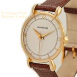 Jaeger-LeCoultre Cal.P450/4C 18ct 1946 mobile navigation (24)