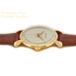 Jaeger-LeCoultre Cal.P450/4C 18ct 1946 mobile navigation (32)