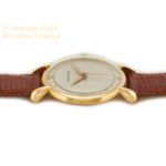 Jaeger-LeCoultre Cal.P450/4C 18ct 1946 mobile navigation (34)