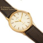 Omega Genève Cal.601 9ct 1965 mobile navigation (30)
