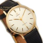 Omega Genève Cal.601 9ct 1965 mobile navigation (18)