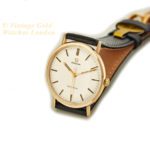 Omega Genève Cal.601 9ct 1965 mobile navigation (26)