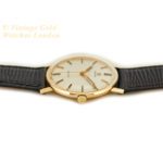 Omega Genève Cal.601 9ct 1965 mobile navigation (32)