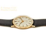 Omega Genève Cal.601 9ct 1965 mobile navigation (34)