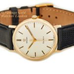 Omega Genève Cal.601 9ct 1965 mobile navigation (28)
