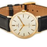 Omega Genève Cal.601 9ct 1965 mobile navigation (44)