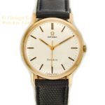 Omega Genève Cal.601 9ct 1965 mobile navigation (22)